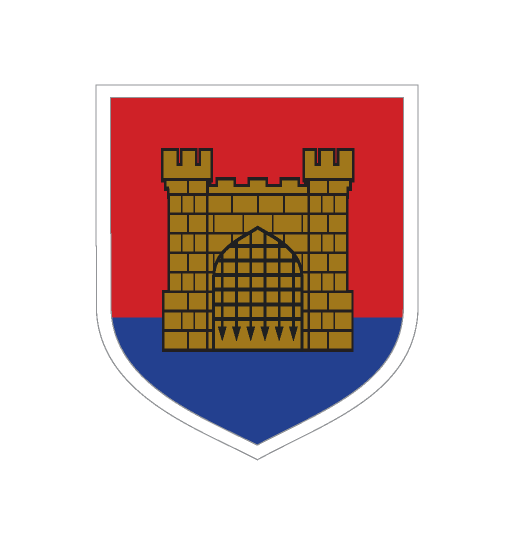 Charleville Golf Club