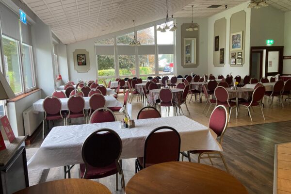 PHOTO-2025-10-16-13-51-26-1