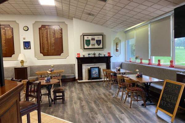 PHOTO-2025-10-16-13-51-28-13