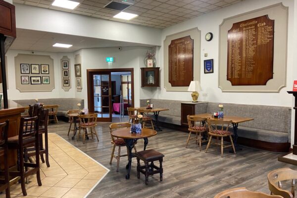 PHOTO-2025-10-16-13-51-28-14