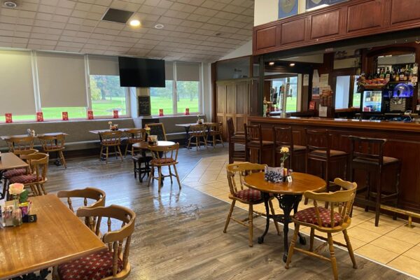 PHOTO-2025-10-16-13-51-28-15